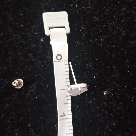 Kendra Scott Earrings - Picture 4 of 6